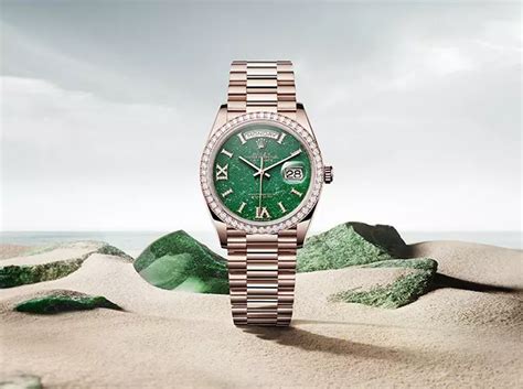 rolex vendita on line|rolex nuovi modelli 2023.